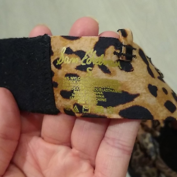 Sam Edelman bundle - Picture 4 of 12